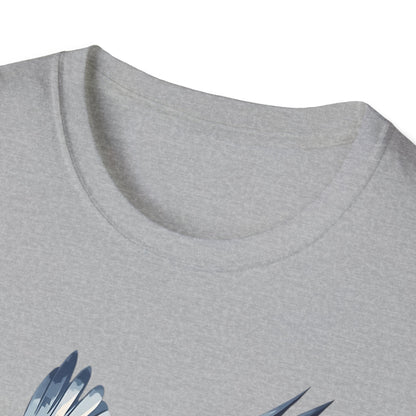 Blue Jay T-Shirt