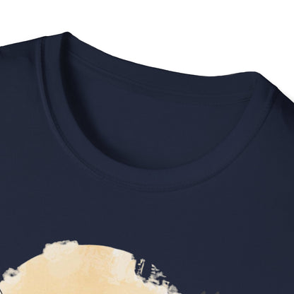 Snowy Owl Hunt T-Shirt