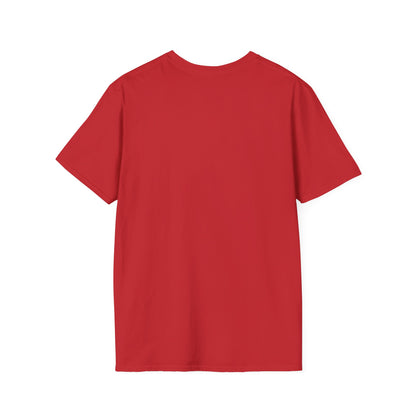 Bald Eagle Wings of Freedom T-Shirt