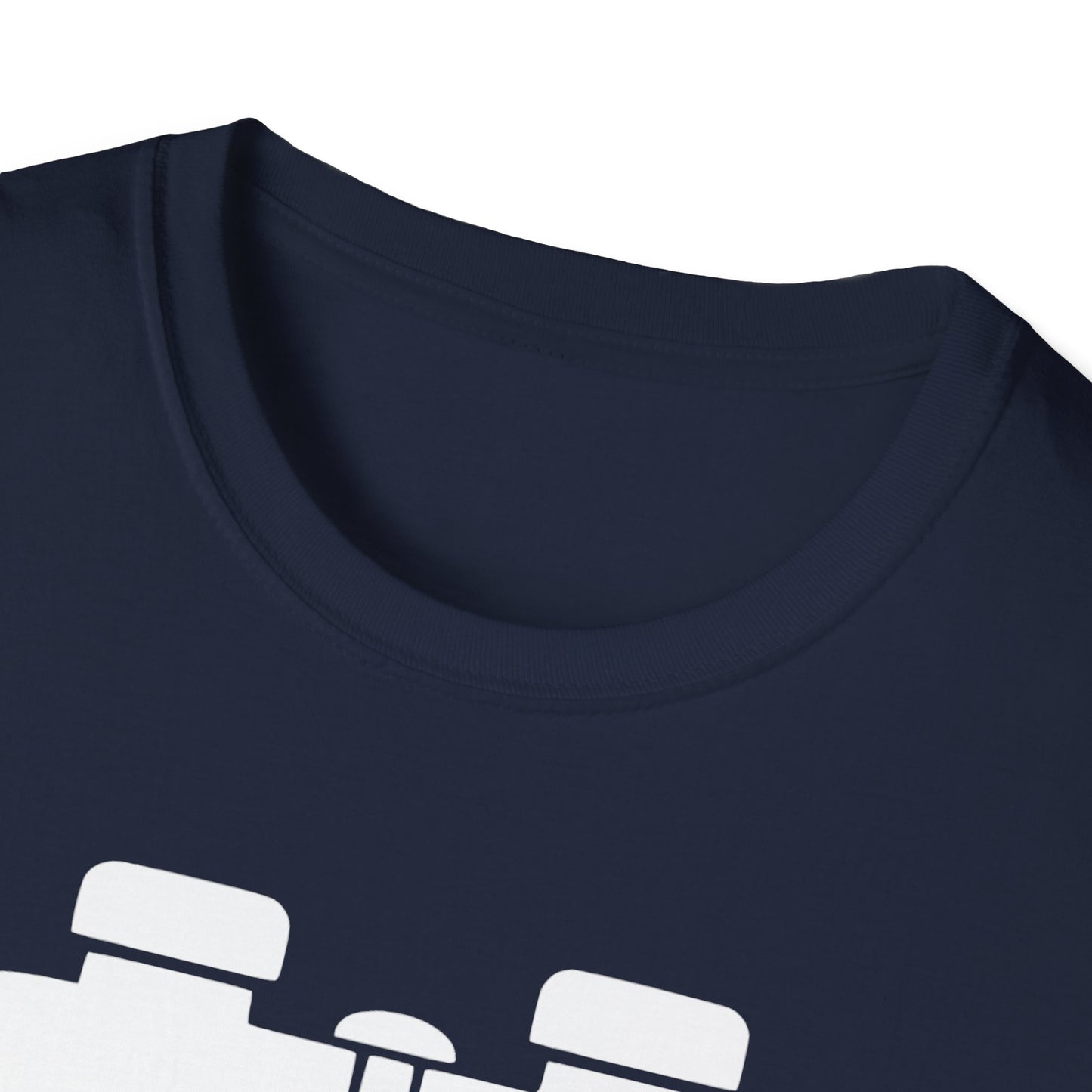Birding USA T-Shirt