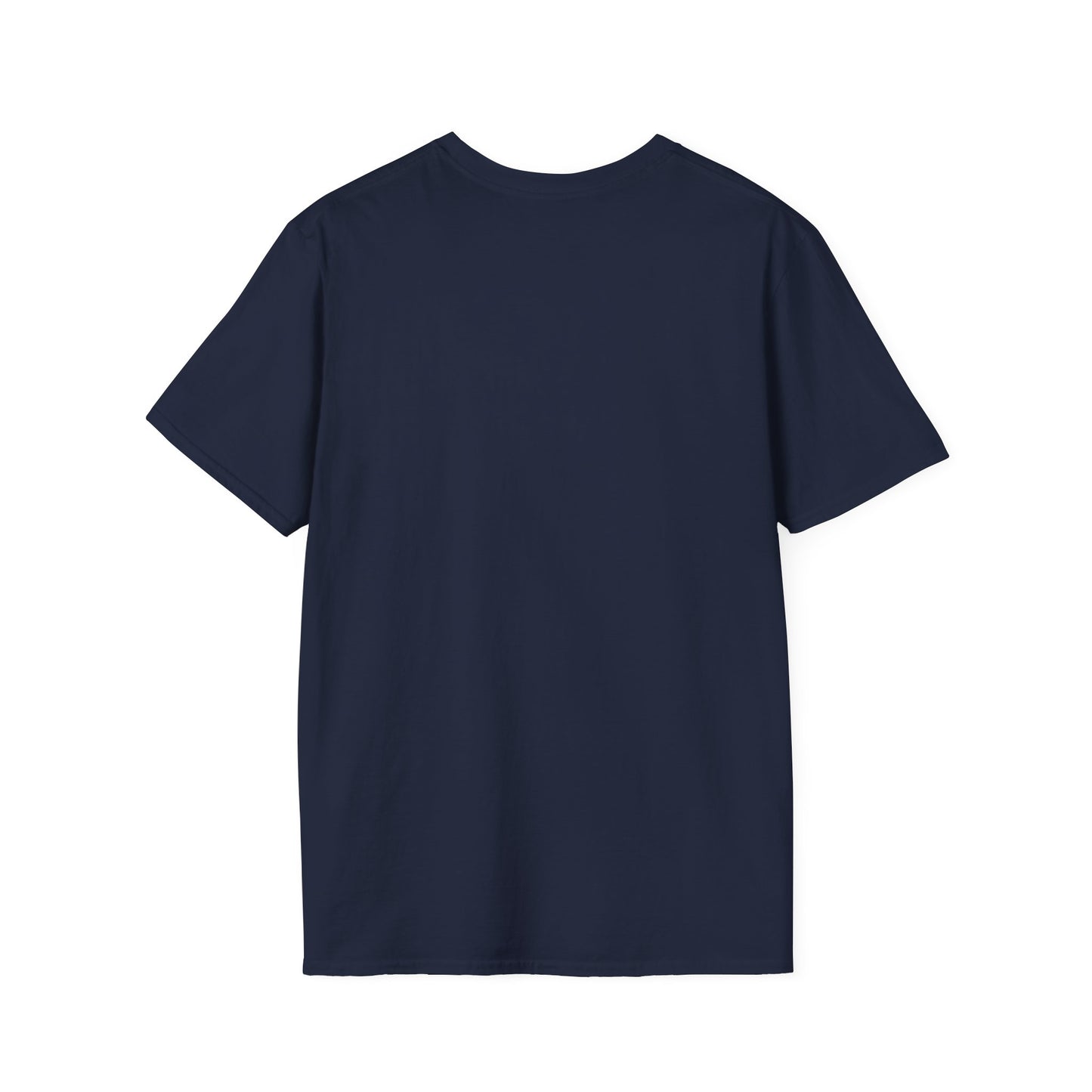 Snowy Owl Hunt T-Shirt