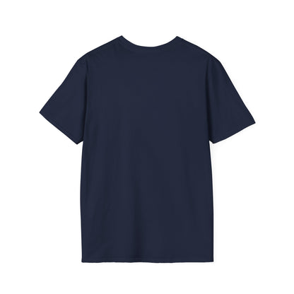 Snowy Owl Hunt T-Shirt